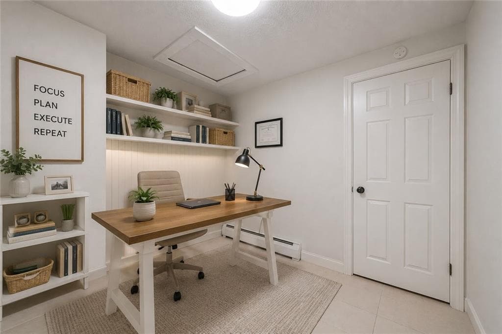 18 Pond Court UNIT C photo 25