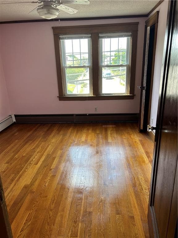 680 Pontiac Avenue photo 13