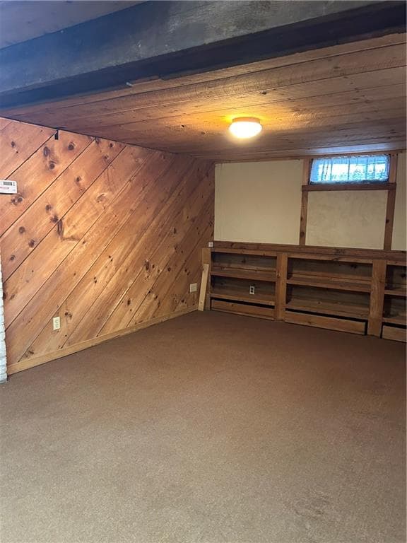 680 Pontiac Avenue photo 17
