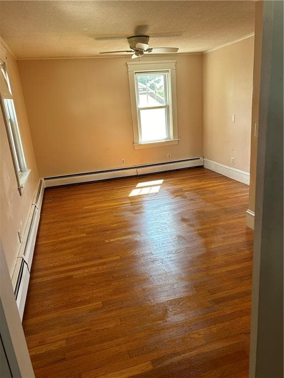 680 Pontiac Avenue photo 12