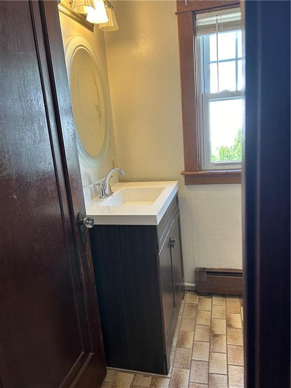 680 Pontiac Avenue photo 15