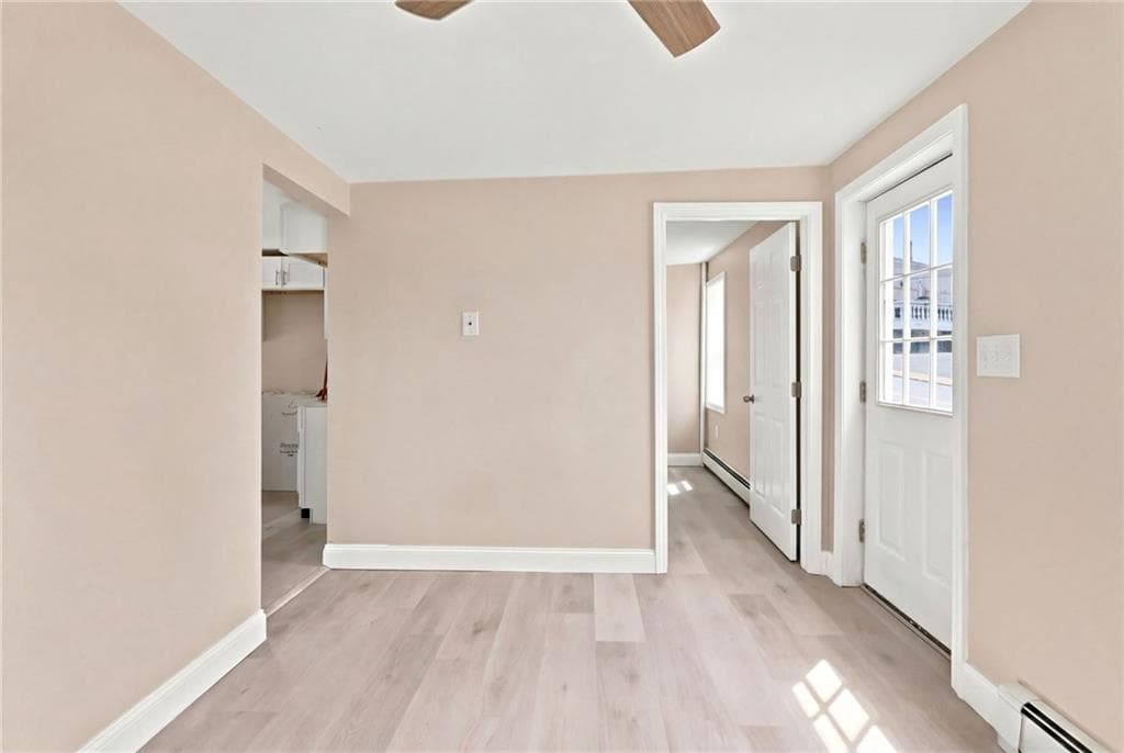 65 New London Avenue photo 6