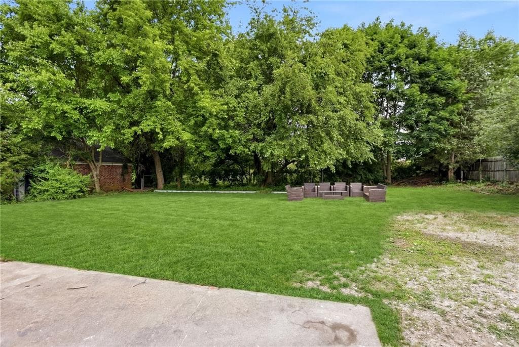 65 New London Avenue photo 46