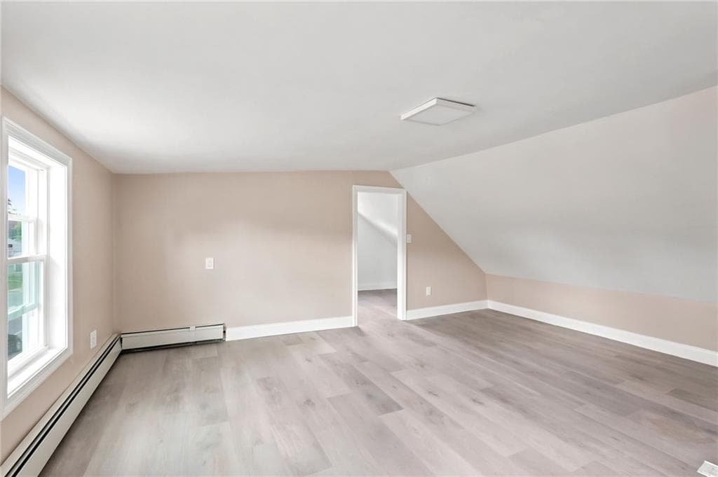 65 New London Avenue photo 20
