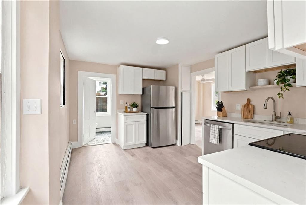 65 New London Avenue photo 41