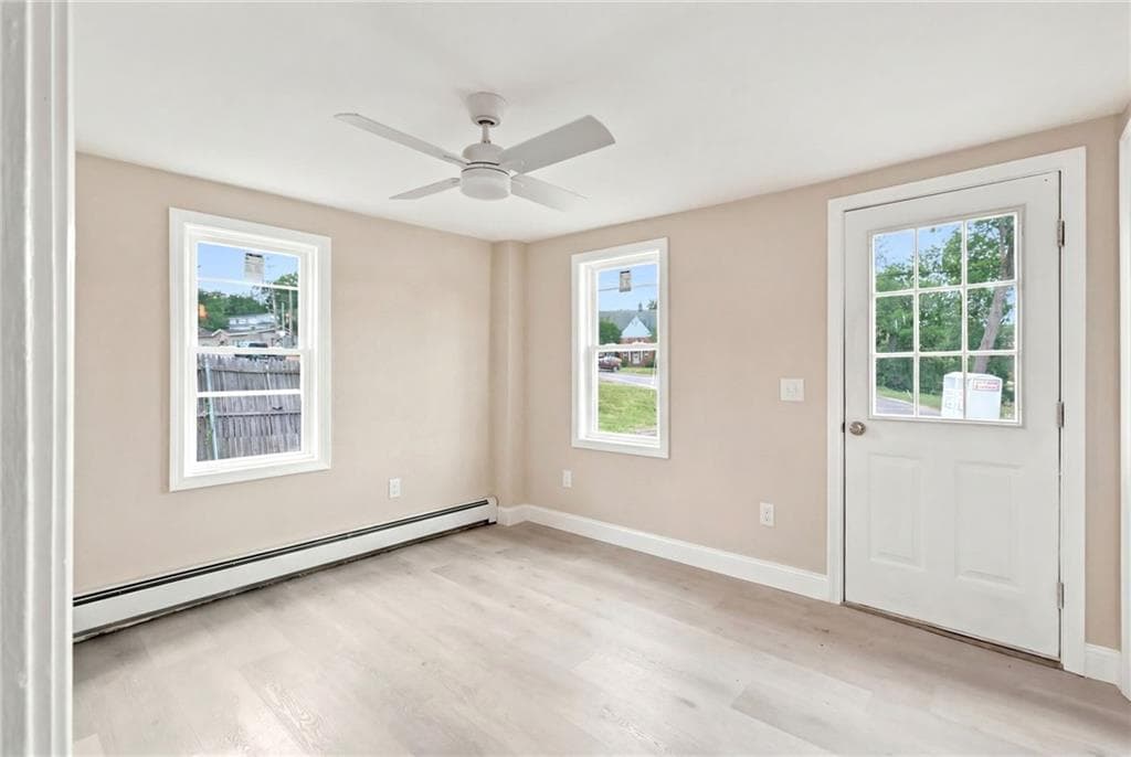 65 New London Avenue photo 37