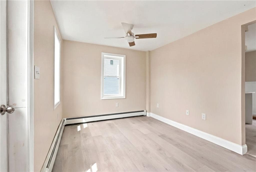 65 New London Avenue photo 15