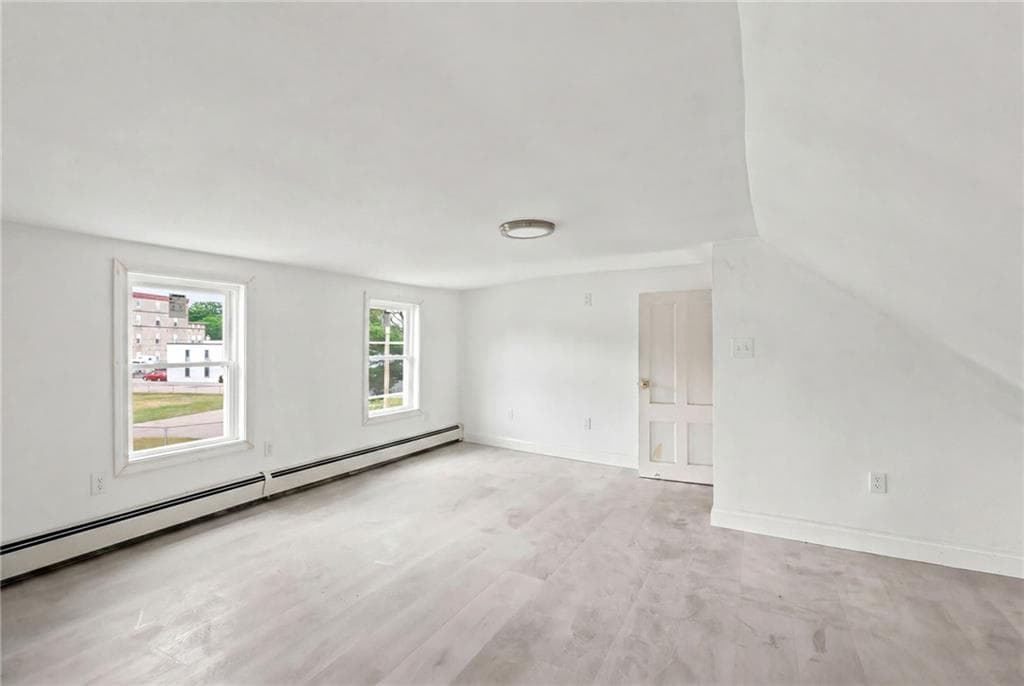 65 New London Avenue photo 29