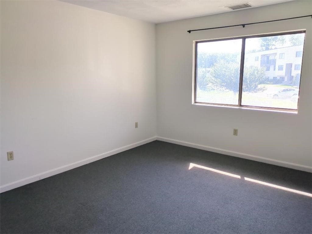 196 Old River Road UNIT 176 photo 12