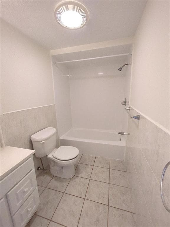 196 Old River Road UNIT 176 photo 9