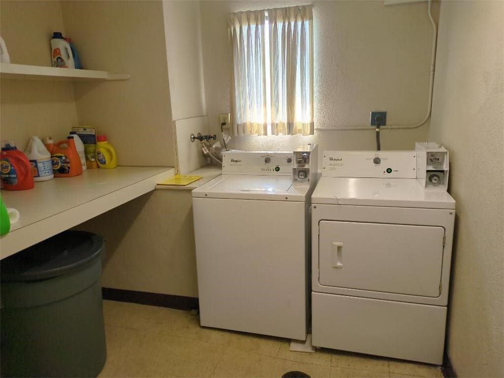 196 Old River Road UNIT 176 photo 14