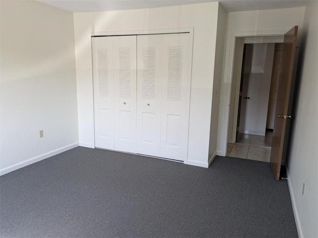 196 Old River Road UNIT 176 photo 11