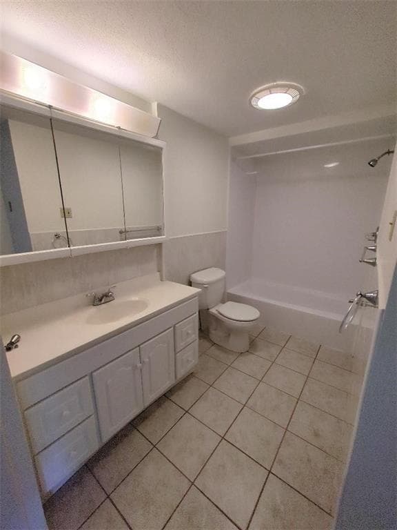196 Old River Road UNIT 176 photo 8