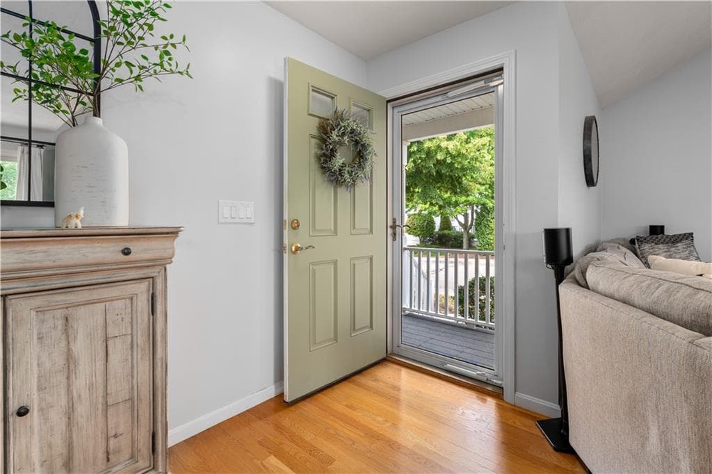500 Mendon Road UNIT 213 photo 2