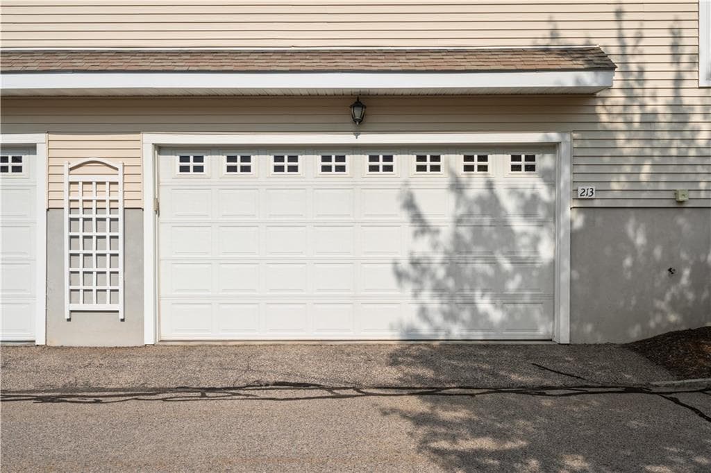 500 Mendon Road UNIT 213 photo 17