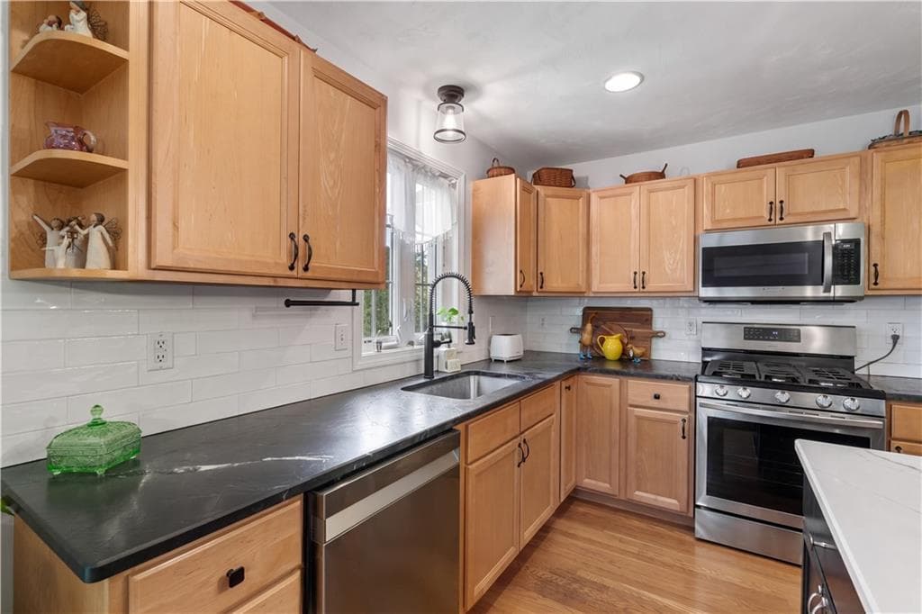500 Mendon Road UNIT 213 photo 3