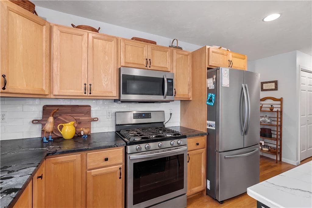 500 Mendon Road UNIT 213 photo 5