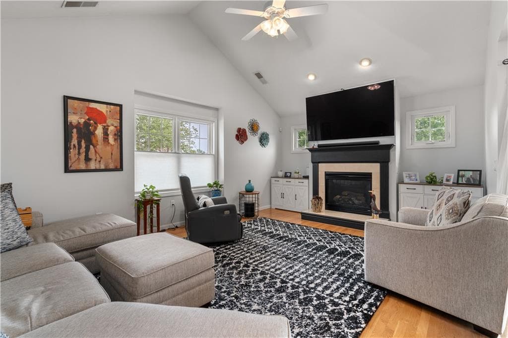 500 Mendon Road UNIT 213 photo 9