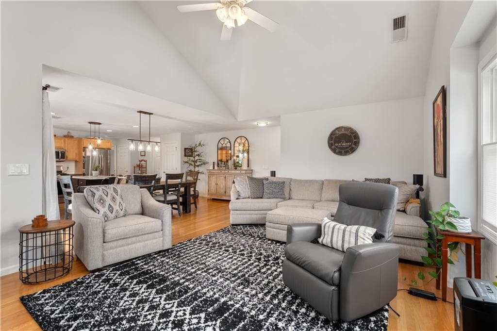 500 Mendon Road UNIT 213 photo 10