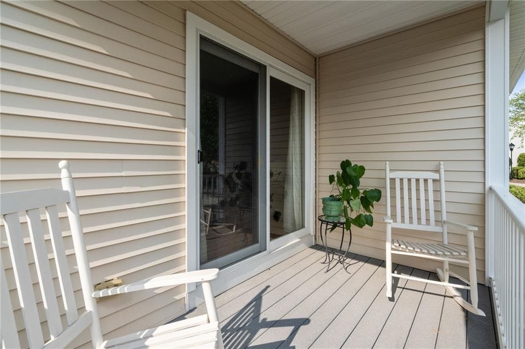 500 Mendon Road UNIT 213 photo 15