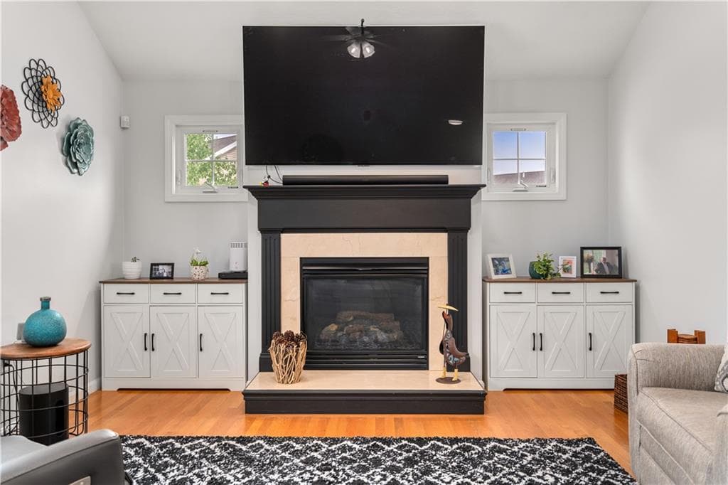 500 Mendon Road UNIT 213 photo 11