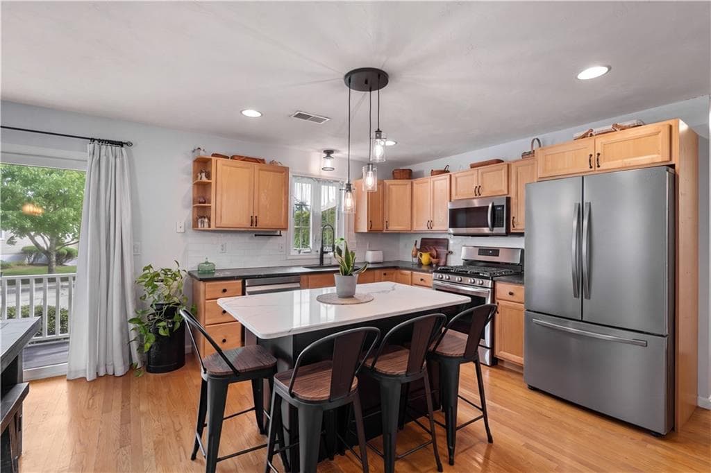 500 Mendon Road UNIT 213 photo 4