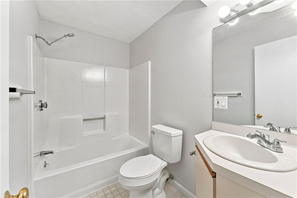 3399 Post Road UNIT 13 photo 27