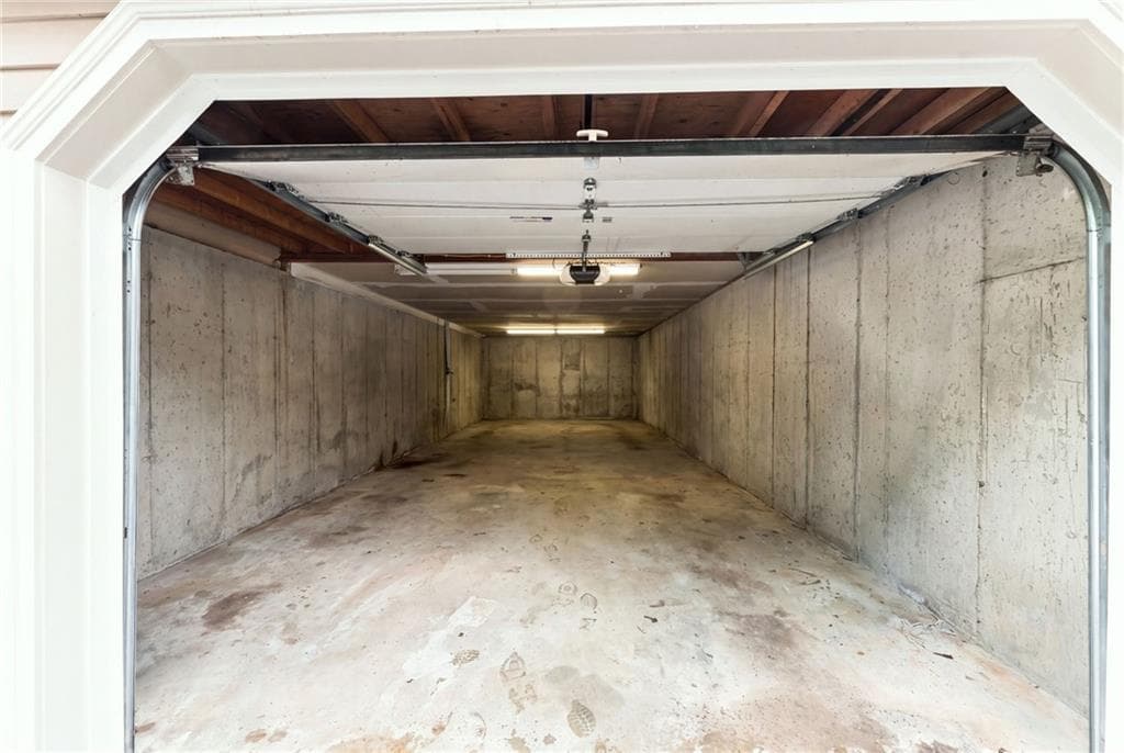 3399 Post Road UNIT 13 photo 42
