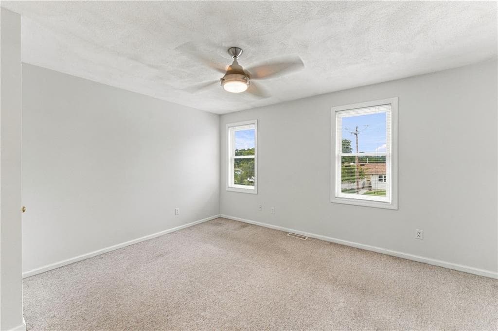 3399 Post Road UNIT 13 photo 26