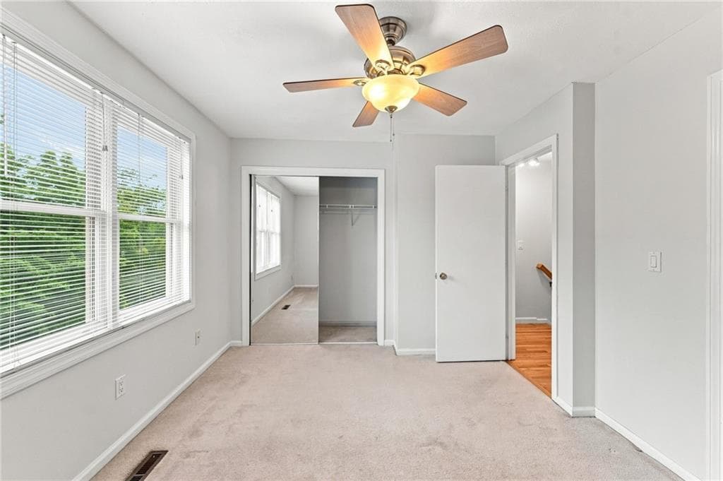 3399 Post Road UNIT 13 photo 32