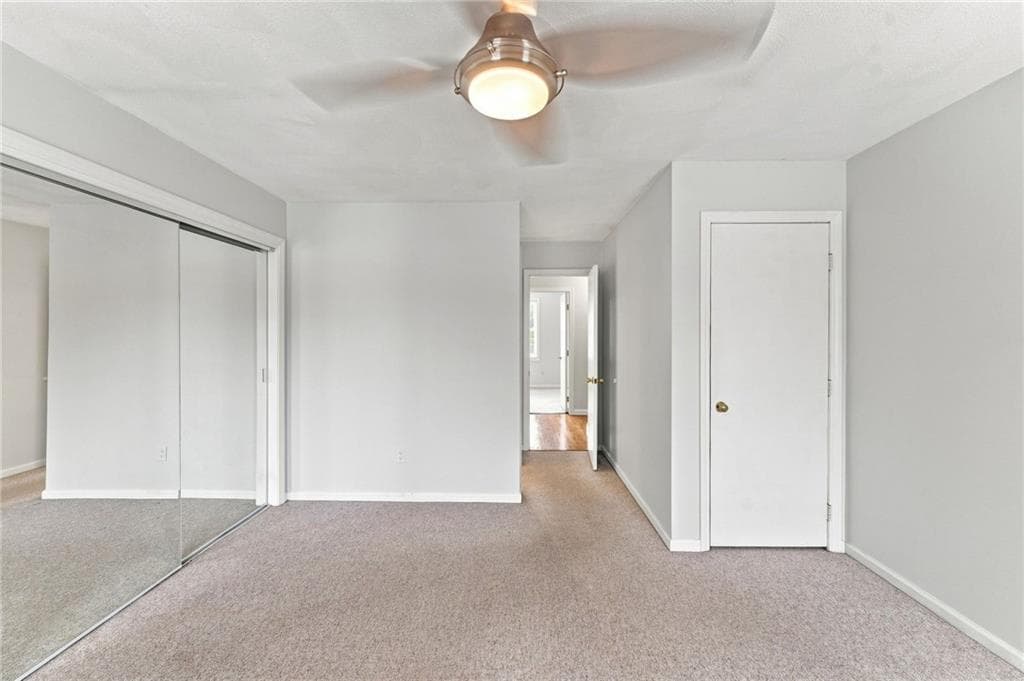 3399 Post Road UNIT 13 photo 28