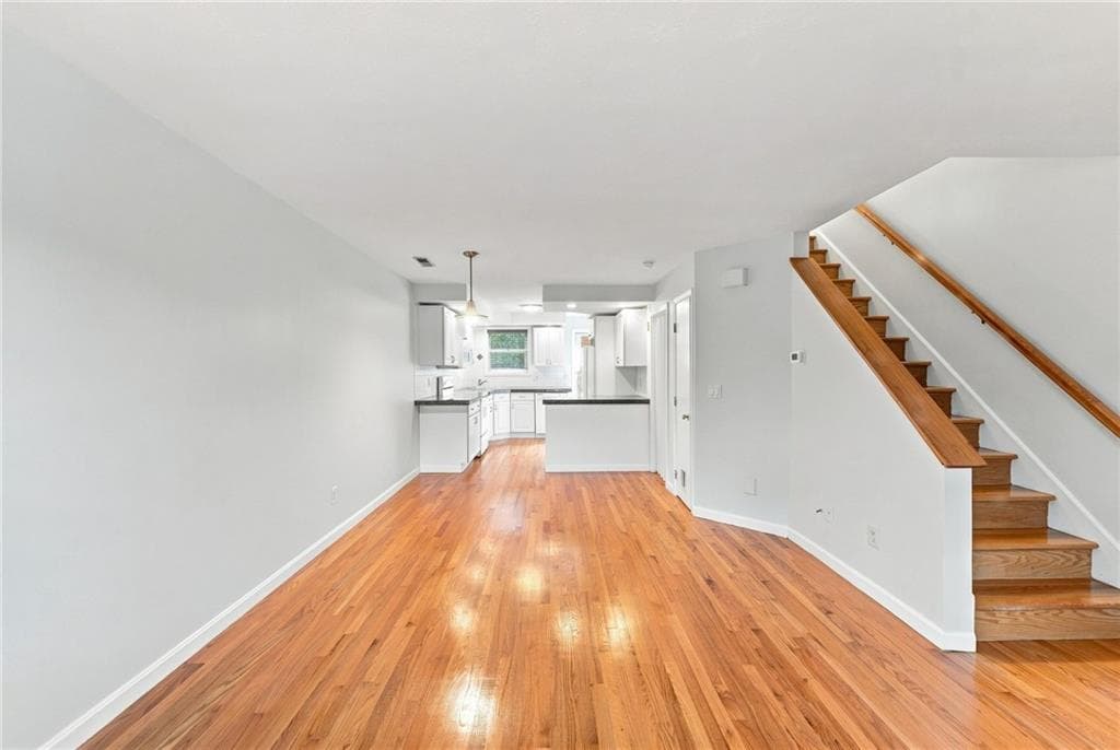 3399 Post Road UNIT 13 photo 5