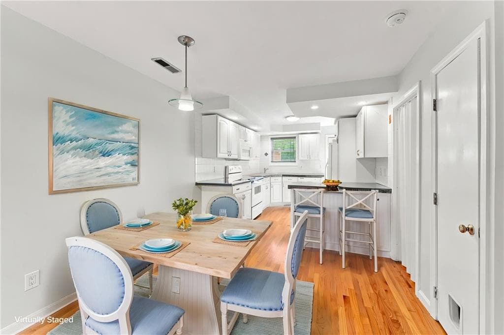 3399 Post Road UNIT 13 photo 9