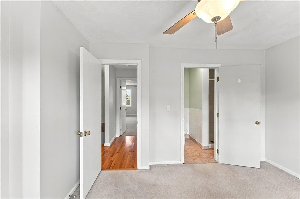 3399 Post Road UNIT 13 photo 34
