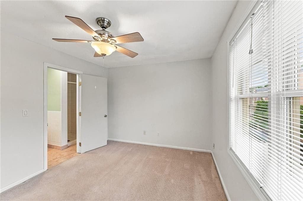 3399 Post Road UNIT 13 photo 33