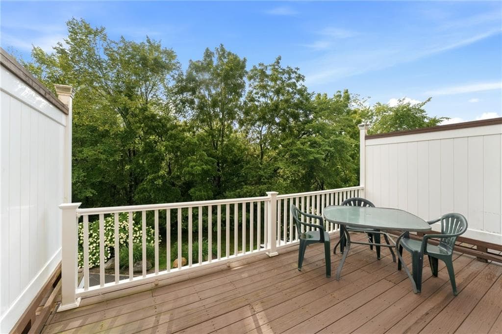 3399 Post Road UNIT 13 photo 19