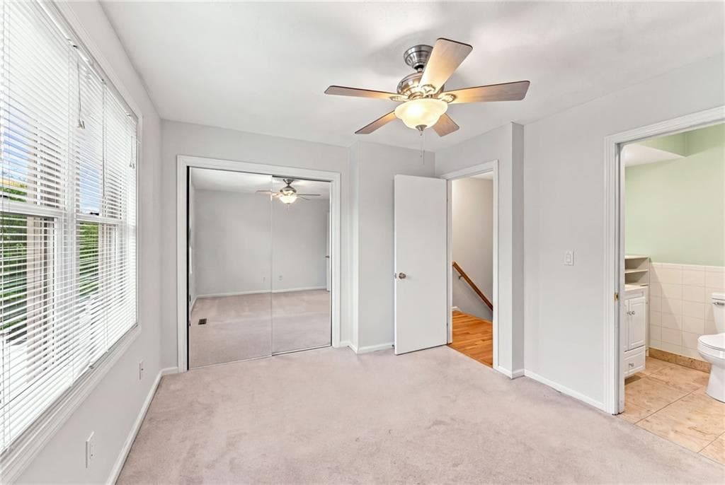 3399 Post Road UNIT 13 photo 35