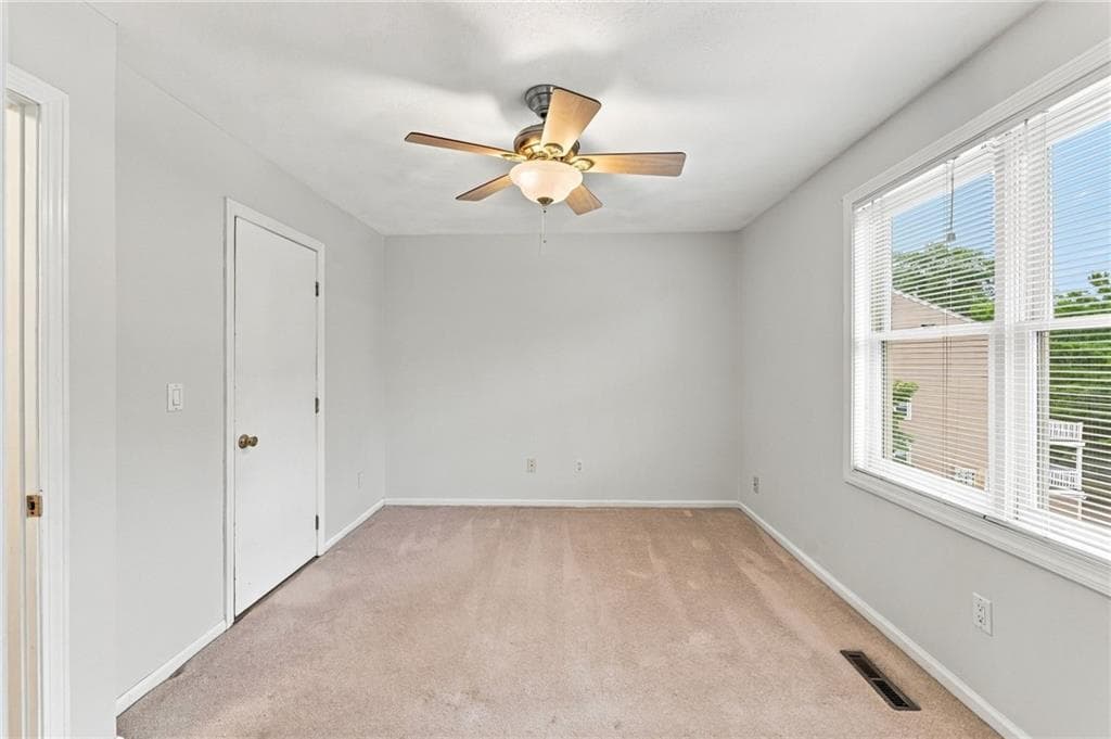 3399 Post Road UNIT 13 photo 31
