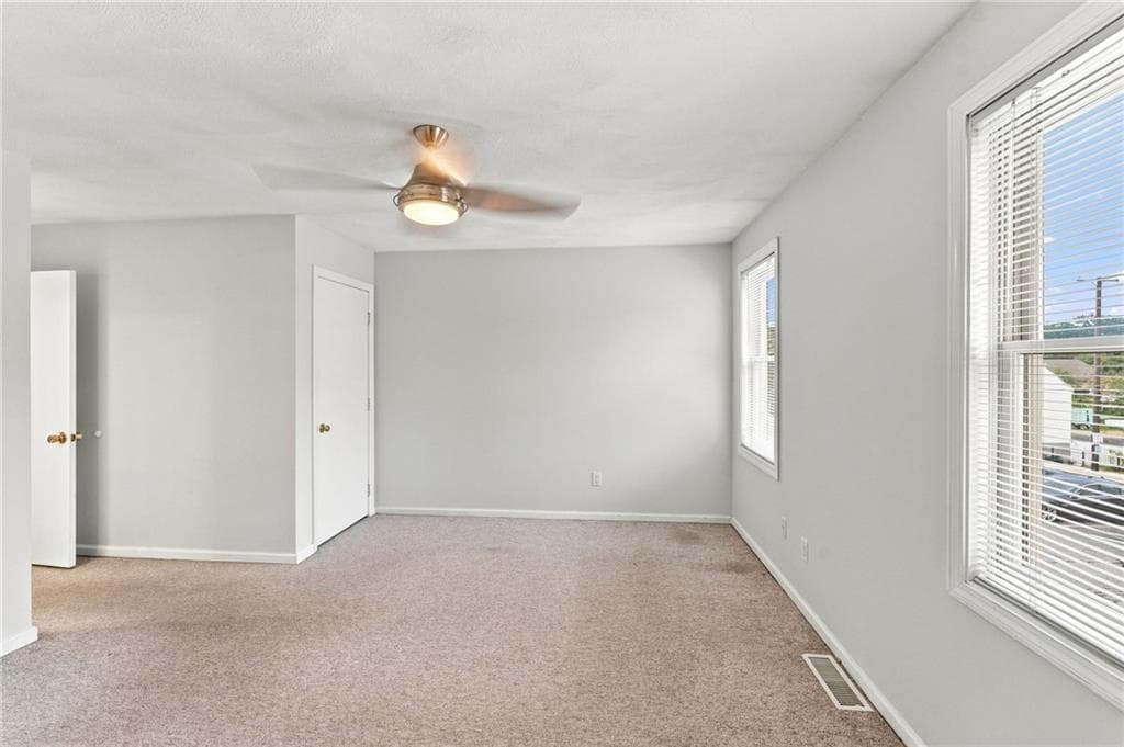 3399 Post Road UNIT 13 photo 25