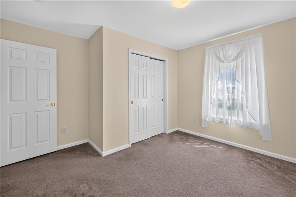 25 Lark Lane photo 25