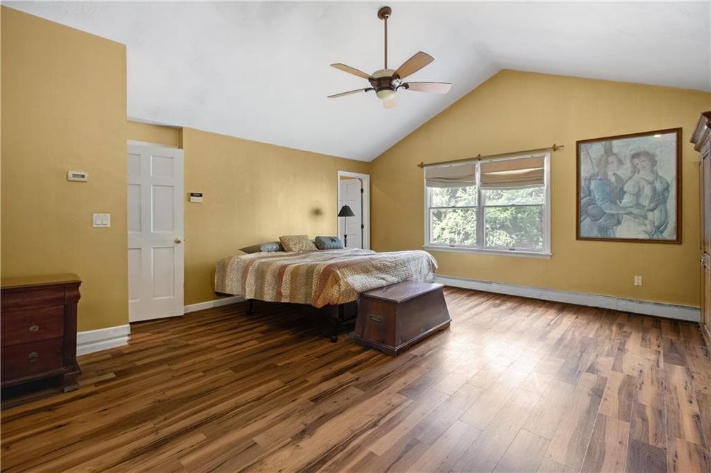 50 Countryside Drive photo 23