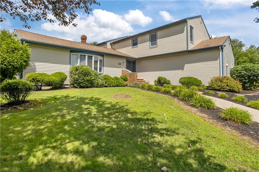 50 Countryside Drive photo 2