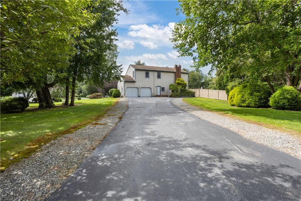 50 Countryside Drive photo 6