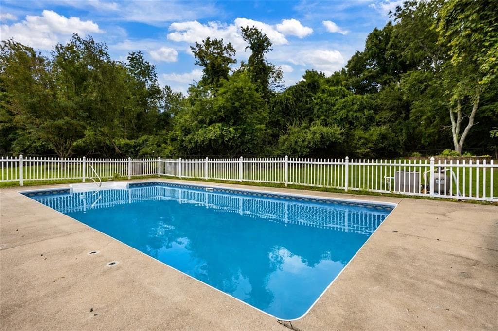 50 Countryside Drive photo 42