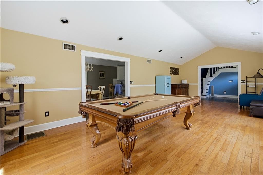 50 Countryside Drive photo 17