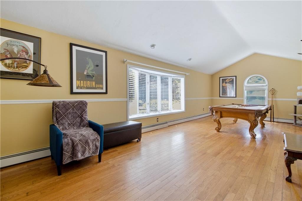 50 Countryside Drive photo 16