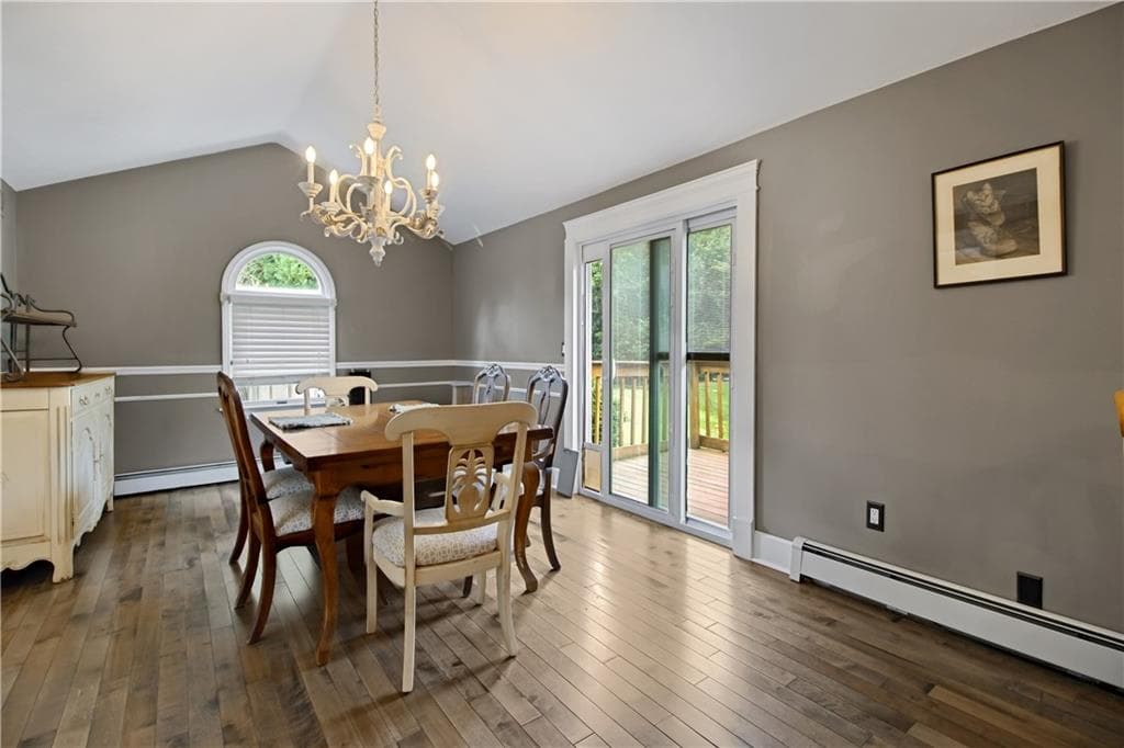 50 Countryside Drive photo 12