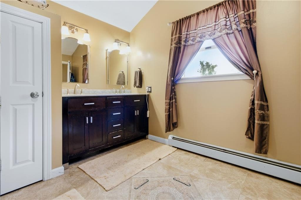 50 Countryside Drive photo 26