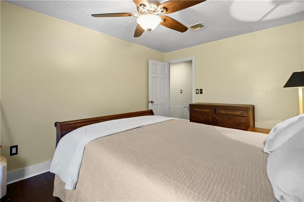 50 Countryside Drive photo 32
