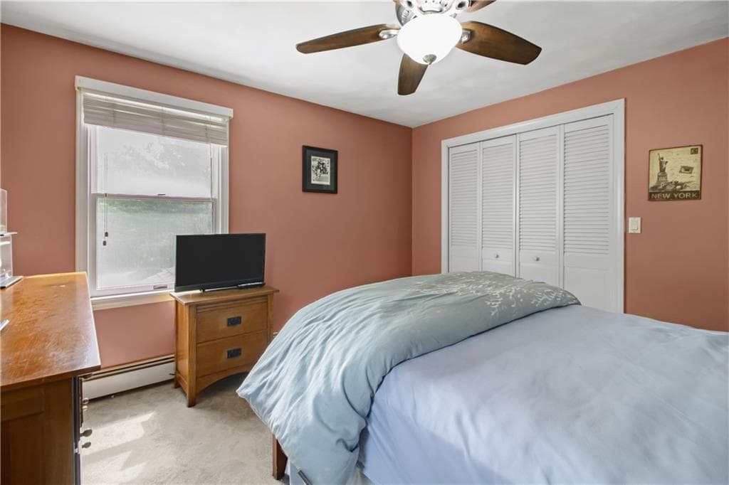 50 Countryside Drive photo 30